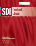 SDI_Feedback_Edition